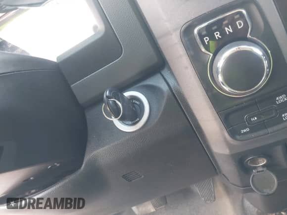 2016 Ram 1500 Express with VIN 1C6RR7FT3GS353314, listed as a IAAI auction lot 42553798 with 131,934 mi miles and . Bid and sale history available at DreamBid. Image 11.