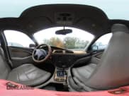 ✅ 2002 Jaguar S-Type • VIN: SAJDA03NX2FM32537 • Лот: 40774935. Опубликован ранее на IAAI с пробегом Не указан. Бесплатный доступ к архиву аукционных продаж из США и подробный отчёт об истории автомобиля на DreamBid. Изображение 17.