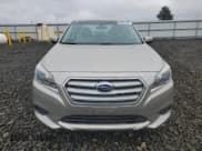 ✅ 2017 Subaru Legacy Premium • VIN: 4S3BNAC65H3067543 • Лот: 90941365. Опубликован ранее на Copart с пробегом 93 059 миль. Бесплатный доступ к архиву аукционных продаж из США и подробный отчёт об истории автомобиля на DreamBid. Изображение 5.