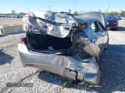 ✅ 2012 Hyundai Elantra GLS • VIN: 5NPDH4AE8CH109681 • Lot: 43493963. Listed on IAAI with 163,631 mi. Free auction sales archive from the USA and detailed vehicle history report at DreamBid. Image 6.