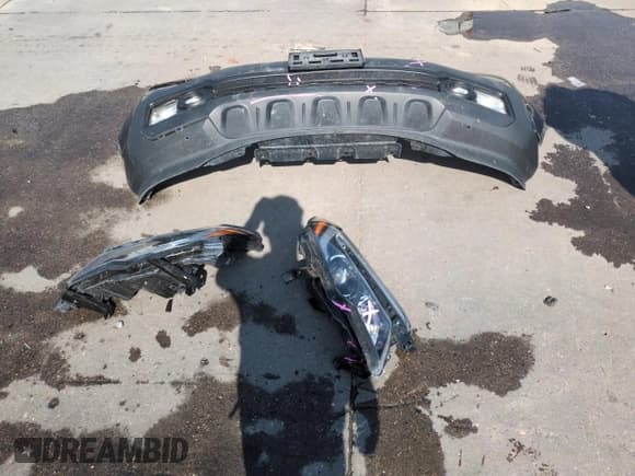 ✅ 2020 Honda Ridgeline RTL • VIN: 5FPYK3F52LB016604 • Lot: 68767165. Wystawiony na Copart z przebiegiem 42 672 mil. Bezpłatny archiwum sprzedaży aukcyjnych z USA i szczegółowy raport historii pojazdu na DreamBid. Zdjęcie 12.