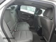 ✅ 2017 Chevrolet Impala LT • VIN: 2G1105S31H9144000 • Лот: 66078544. Опубликован ранее на Copart с пробегом 51 461 миль. Бесплатный доступ к архиву аукционных продаж из США и подробный отчёт об истории автомобиля на DreamBid. Изображение 10.