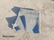 ✅ 2020 Chevrolet Express Cargo • VIN: 1GCZGGFG5L1188853 • Lot: 41790969. Listed on IAAI with 104,599 mi. Free auction sales archive from the USA and detailed vehicle history report at DreamBid. Image 12.