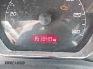 ✅ 2007 Pontiac G6 G6 • VIN: 1G2ZG58B974155465 • Lot: 42700316. Wystawiony na IAAI z przebiegiem 151 840 mil. Bezpłatny archiwum sprzedaży aukcyjnych z USA i szczegółowy raport historii pojazdu na DreamBid. Zdjęcie 15.