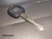 ✅ 2019 Chevrolet Express Cargo • VIN: 1GCWGAFP9K1254643 • Lot: 42712912. Wystawiony na IAAI z przebiegiem 84 123 mil. Bezpłatny archiwum sprzedaży aukcyjnych z USA i szczegółowy raport historii pojazdu na DreamBid. Zdjęcie 11.