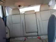 ✅ 2020 Subaru Outback Limited XT • VIN: 4S4BTGNDXL3216070 • Lot: 92527365. Listed on Copart with 60,157 mi. Free auction sales archive from the USA and detailed vehicle history report at DreamBid. Image 10.