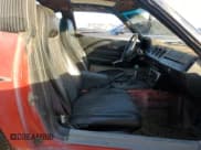 ✅ 1983 Datsun 280ZX • VIN: JN1HZ04S0DX569855 • Лот: 74027594. Опубликован ранее на Copart с пробегом 12 300 миль. Бесплатный доступ к архиву аукционных продаж из США и подробный отчёт об истории автомобиля на DreamBid. Изображение 10.