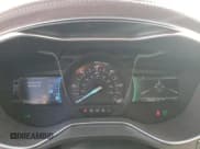 ✅ 2017 Ford Fusion Titanium • VIN: 3FA6P0SU6HR276190 • Лот: 82097855. Опубликован ранее на Copart с пробегом 81 553 миль. Бесплатный доступ к архиву аукционных продаж из США и подробный отчёт об истории автомобиля на DreamBid. Изображение 9.