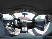 ✅ 2008 Chevrolet Equinox LT • VIN: 2CNDL63FX86054707 • Лот: 42404804. Опубликован ранее на IAAI с пробегом 181 880 миль. Бесплатный доступ к архиву аукционных продаж из США и подробный отчёт об истории автомобиля на DreamBid. Изображение 19.