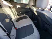 ✅ 2017 Chevrolet Bolt EV LT • VIN: 1G1FW6S03H4190284 • Lot: 75554764. Wystawiony na Copart z przebiegiem 79 770 mil. Bezpłatny archiwum sprzedaży aukcyjnych z USA i szczegółowy raport historii pojazdu na DreamBid. Zdjęcie 10.