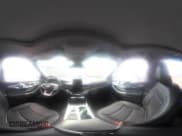 ✅ 2024 Ford Explorer Limited • VIN: 1FMSK8FH7RGA82906 • Лот: 43405317. Опубликован ранее на IAAI с пробегом 14 779 миль. Бесплатный доступ к архиву аукционных продаж из США и подробный отчёт об истории автомобиля на DreamBid. Изображение 20.