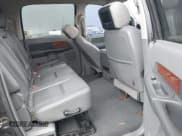 ✅ 2007 Dodge 1500 Laramie • VIN: 3D3KS19D17G744850 • Лот: 41933582. Опубликован ранее на IAAI с пробегом 219 159 миль. Бесплатный доступ к архиву аукционных продаж из США и подробный отчёт об истории автомобиля на DreamBid. Изображение 8.