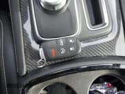 ✅ 2023 Chrysler 300 C • VIN: 2C3CCAPJ5PH500965 • Lot: 41464798. Wystawiony na IAAI z przebiegiem 25 029 mil. Bezpłatny archiwum sprzedaży aukcyjnych z USA i szczegółowy raport historii pojazdu na DreamBid. Zdjęcie 11.