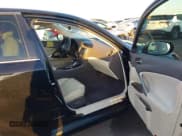 ✅ 2010 Lexus IS 250 • VIN: JTHBF5C20A5118408 • Lot: 43627358. Wystawiony na IAAI z przebiegiem 124 465 mil. Bezpłatny archiwum sprzedaży aukcyjnych z USA i szczegółowy raport historii pojazdu na DreamBid. Zdjęcie 5.