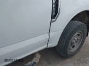 ✅ 2019 Ford F-250 XL • VIN: 1FD7W2B61KEG48748 • Lot: 42560434. Listed on IAAI with 161,957 mi. Free auction sales archive from the USA and detailed vehicle history report at DreamBid. Image 6.