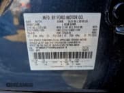 ✅ 2024 Ford Explorer Limited • VIN: 1FMSK7FH9RGA83811 • Lot: 95173195. Wystawiony na Copart z przebiegiem 23 254 mil. Bezpłatny archiwum sprzedaży aukcyjnych z USA i szczegółowy raport historii pojazdu na DreamBid. Zdjęcie 14.