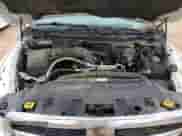 2020 Ram 1500 Tradesman z VIN 3C6RR6KT9LG219151, wystawiony jako Copart lot #68073195 z przebiegiem 142 436 mil mil oraz Szkoda całkowita • Salvage title. Historia ofert i sprzedaży dostępna na DreamBid. Obrazek 11.