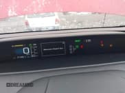 ✅ 2017 Toyota Prius Advanced • VIN: JTDKARFP8H3021574 • Lot: 43735141. Listed on IAAI with 71,149 mi. Free auction sales archive from the USA and detailed vehicle history report at DreamBid. Image 7.