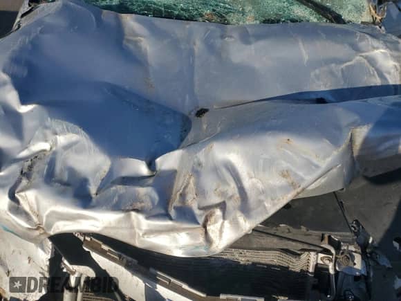 2012 Chevrolet Equinox 1LT с VIN 2GNFLDE50C6302520, выставлен на аукционе Copart как лот 82626595 с пробегом Не указан миль и Списание • Salvage title. История ставок и продаж доступна на DreamBid. Изображение 12.