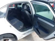 ✅ 2013 Volkswagen Passat SE • VIN: 1VWBH7A30DC134298 • Лот: 42592442. Опубликован ранее на IAAI с пробегом 248 768 миль. Бесплатный доступ к архиву аукционных продаж из США и подробный отчёт об истории автомобиля на DreamBid. Изображение 8.