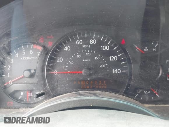 ✅ 2006 Nissan Armada SE • VIN: 5N1AA08A46N701954 • Лот: 42838348. Опубликован ранее на IAAI с пробегом Не указан. Бесплатный доступ к архиву аукционных продаж из США и подробный отчёт об истории автомобиля на DreamBid. Изображение 7.