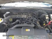 ✅ 2004 Ford Explorer XLT • VIN: 1FMZU73W64ZA17239 • Lot: 41541573. Wystawiony na IAAI z przebiegiem 195 070 mil. Bezpłatny archiwum sprzedaży aukcyjnych z USA i szczegółowy raport historii pojazdu na DreamBid. Zdjęcie 10.