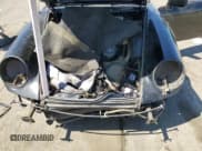 ✅ 1982 Porsche 911 • VIN: WP0AA0915CS122360 • Лот: 69687674. Опубликован ранее на Copart с пробегом 179 346 миль. Бесплатный доступ к архиву аукционных продаж из США и подробный отчёт об истории автомобиля на DreamBid. Изображение 11.