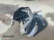 2015 Chevrolet City Express Cargo LS с VIN 3N63M0YN9FK697605, выставлен на аукционе Copart как лот 63820005 с пробегом 135 552 миль миль и Списание • Salvage title. История ставок и продаж доступна на DreamBid. Изображение 13.