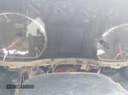 ✅ 2018 Chevrolet Silverado 2500HD Work Truck • VIN: 1GC1KUEY9JF210583 • Лот: 43551671. Опубликован ранее на IAAI с пробегом Не указан. Бесплатный доступ к архиву аукционных продаж из США и подробный отчёт об истории автомобиля на DreamBid. Изображение 14.