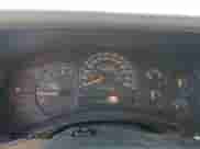 2004 Chevrolet Suburban LT с VIN 1GNFK16Z24J317866, выставлен на аукционе Copart как лот 87274975 с пробегом 216 914 миль миль и Списание • Salvage title. История ставок и продаж доступна на DreamBid. Изображение 9.