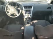 ✅ 2012 Chevrolet Malibu 1LT • VIN: 1G1ZC5E08CF184330 • Lot: 77832764. Listed on Copart with 120,973 mi. Free auction sales archive from the USA and detailed vehicle history report at DreamBid. Image 8.