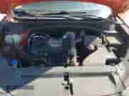 2016 Hyundai Tucson Limited z VIN KM8J33A23GU127742, wystawiony jako IAAI lot #41796947 z przebiegiem 115 758 mil mil oraz . Historia ofert i sprzedaży dostępna na DreamBid. Obrazek 10.