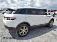✅ 2014 Land Rover Range Rover Evoque Pure Plus • VIN: SALVP2BGXEH950147 • Лот: 81244505. Опубликован ранее на Copart с пробегом 171 591 миль. Бесплатный доступ к архиву аукционных продаж из США и подробный отчёт об истории автомобиля на DreamBid. Изображение 3.