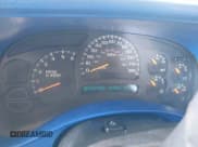 ✅ 2005 Chevrolet Silverado 1500 Work Truck • VIN: 1GCEC14X85Z102997 • Лот: 43867790. Опубликован ранее на IAAI с пробегом Не указан. Бесплатный доступ к архиву аукционных продаж из США и подробный отчёт об истории автомобиля на DreamBid. Изображение 7.