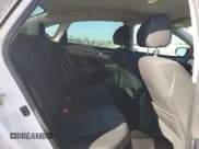 ✅ 2018 Nissan Sentra SR • VIN: 3N1AB7AP9JY308927 • Lot: 87120905. Listed on Copart with 103,223 mi. Free auction sales archive from the USA and detailed vehicle history report at DreamBid. Image 10.