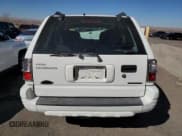 ✅ 2004 Isuzu Rodeo S • VIN: 4S2CK58YX44307841 • Lot: 46545285. Listed on Copart with 94,849 mi. Free auction sales archive from the USA and detailed vehicle history report at DreamBid. Image 6.