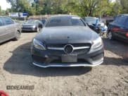 ✅ 2017 Mercedes-Benz C 300 • VIN: WDDWJ4KB8HF444982 • Lot: 85175255. Wystawiony na Copart z przebiegiem 92 506 mil. Bezpłatny archiwum sprzedaży aukcyjnych z USA i szczegółowy raport historii pojazdu na DreamBid. Zdjęcie 5.