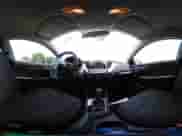 2019 Hyundai Accent SE with VIN 3KPC24A3XKE059624, listed as a IAAI auction lot 42421663 with 100,807 mi miles and . Bid and sale history available at DreamBid. Image 20.