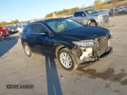 ✅ 2017 Acura RDX Technology • VIN: 5J8TB3H55HL005232 • Lot: 43583152. Listed on IAAI with 87,955 mi. Free auction sales archive from the USA and detailed vehicle history report at DreamBid. Image 1.