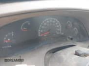 ✅ 2001 Ford F-150 XL • VIN: 1FTRX18W21NA89561 • Lot: 42505859. Listed on IAAI with Not provided. Free auction sales archive from the USA and detailed vehicle history report at DreamBid. Image 7.