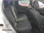 ✅ 2010 Dodge Avenger SXT • VIN: 1B3CC4FB2AN111773 • Лот: 78750554. Опубликован ранее на Copart с пробегом 206 900 миль. Бесплатный доступ к архиву аукционных продаж из США и подробный отчёт об истории автомобиля на DreamBid. Изображение 10.