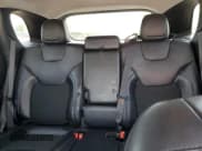 ✅ 2020 Jeep Cherokee Altitude • VIN: 1C4PJMLN7LD546043 • Lot: 65072055. Wystawiony na Copart z przebiegiem 109 302 mil. Bezpłatny archiwum sprzedaży aukcyjnych z USA i szczegółowy raport historii pojazdu na DreamBid. Zdjęcie 10.