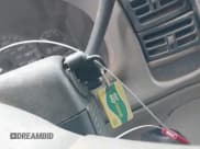 ✅ 2003 GMC Safari • VIN: 1GTDL19X33B503979 • Лот: 42754248. Опубликован ранее на IAAI с пробегом 203 033 миль. Бесплатный доступ к архиву аукционных продаж из США и подробный отчёт об истории автомобиля на DreamBid. Изображение 11.