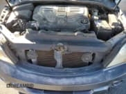 ✅ 2008 Kia Sorento LX • VIN: KNDJD735285764827 • Lot: 84386465. Wystawiony na Copart z przebiegiem 153 581 mil. Bezpłatny archiwum sprzedaży aukcyjnych z USA i szczegółowy raport historii pojazdu na DreamBid. Zdjęcie 11.