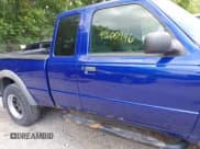 ✅ 2003 Ford Ranger XL Fleet • VIN: 1FTZR45E53PA19339 • Lot: 42600946. Wystawiony na IAAI z przebiegiem 227 559 mil. Bezpłatny archiwum sprzedaży aukcyjnych z USA i szczegółowy raport historii pojazdu na DreamBid. Zdjęcie 13.