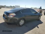 ✅ 2011 Nissan Altima S • VIN: 1N4AL2AP3BC176969 • Lot: 90759935. Listed on Copart with 130,840 mi. Free auction sales archive from the USA and detailed vehicle history report at DreamBid. Image 3.