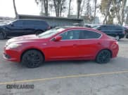 ✅ 2018 Acura ILX Premium • VIN: 19UDE2F84JA001144 • Lot: 41390080. Wystawiony na IAAI z przebiegiem 119 364 mil. Bezpłatny archiwum sprzedaży aukcyjnych z USA i szczegółowy raport historii pojazdu na DreamBid. Zdjęcie 14.