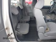 ✅ 2013 Toyota Tacoma • VIN: 5TFUU4ENXDX071740 • Лот: 38728046. Опубликован ранее на IAAI с пробегом 71 663 миль. Бесплатный доступ к архиву аукционных продаж из США и подробный отчёт об истории автомобиля на DreamBid. Изображение 8.