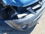 ✅ 2008 Subaru Outback i • VIN: 4S4BP61CX87337595 • Lot: 42419703. Wystawiony na IAAI z przebiegiem 180 662 mil. Bezpłatny archiwum sprzedaży aukcyjnych z USA i szczegółowy raport historii pojazdu na DreamBid. Zdjęcie 15.