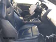 ✅ 2015 Audi RS 5 • VIN: WUAC6AFR8FA901310 • Lot: 41934790. Listed on IAAI with 69,612 mi. Free auction sales archive from the USA and detailed vehicle history report at DreamBid. Image 5.